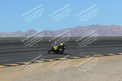 media/Mar-24-2025-Moto Forza (Mon) [[57ce5c5cff]]/1-Advanced Group/Session 2 (Bowl)/